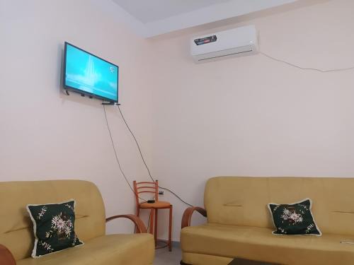 Jijel Province Apartment | Family Friendly Holiday Home Beni Belaid Beach in Jijel Algeria