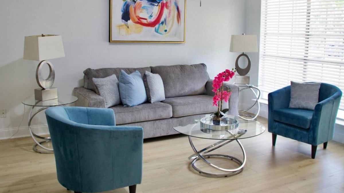 Grapevine House | Family-Friendly Home at the Heart of DFW- close to all popular attrations!