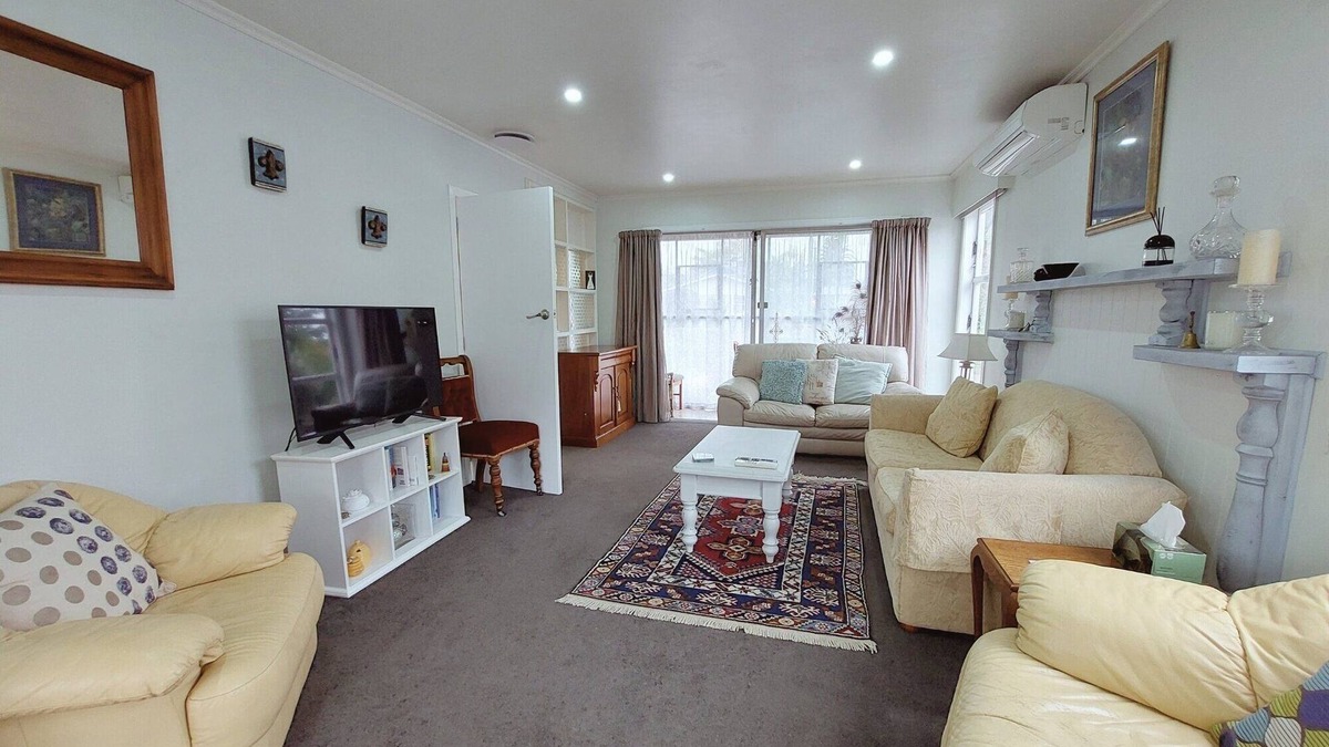Hamilton House | Family-Friendly Home close to Waikato Hospital