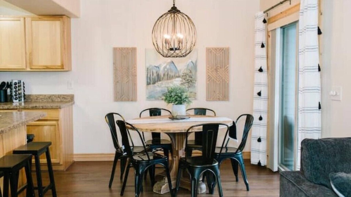 Helena House | Family-Friendly Home w/Access to Trails, Play Room & Home Gym