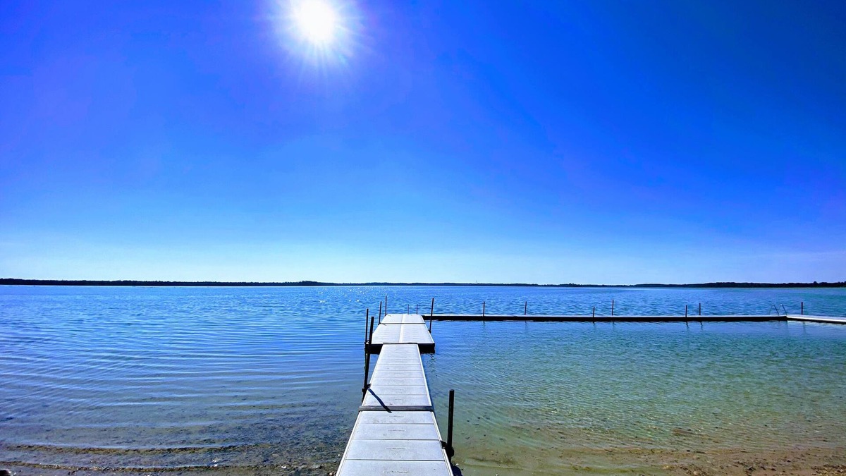 Tingstade House | Family Friendly House Close to Swimming Area and Nature