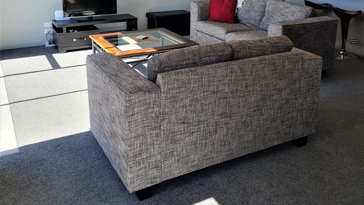 Sydenham House | Family friendly in Beckenham