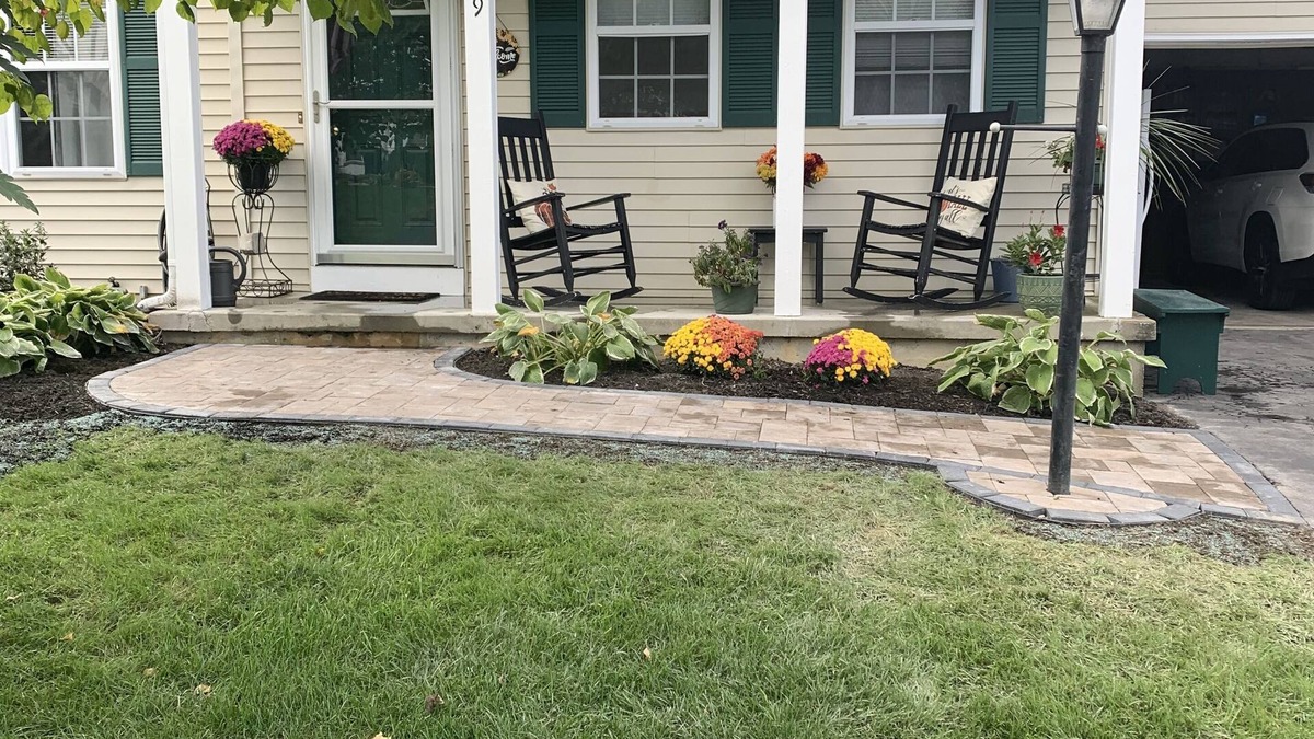 Ballston Spa House | Family friendly oasis, centrally located to all Saratoga has to offer.
