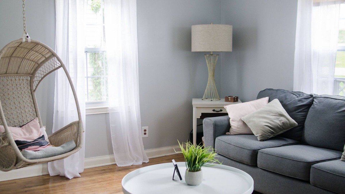 Audubon House | ☞Family Friendly | Quiet Neighborhood | Safe ☜