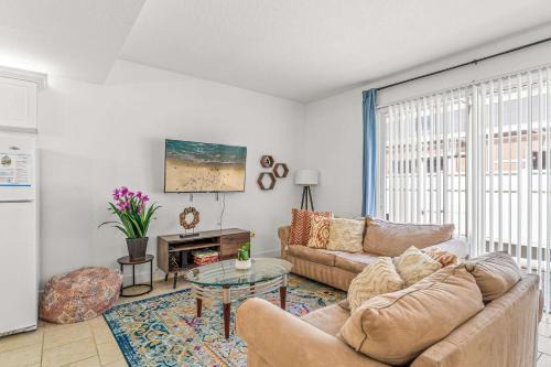 Kissimmee House | Family Friendly Relax Villa