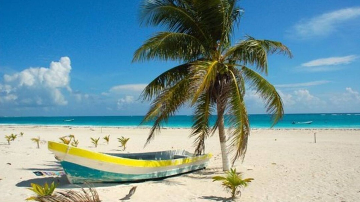 Lucaya House | Family friendly Secluded Beach House