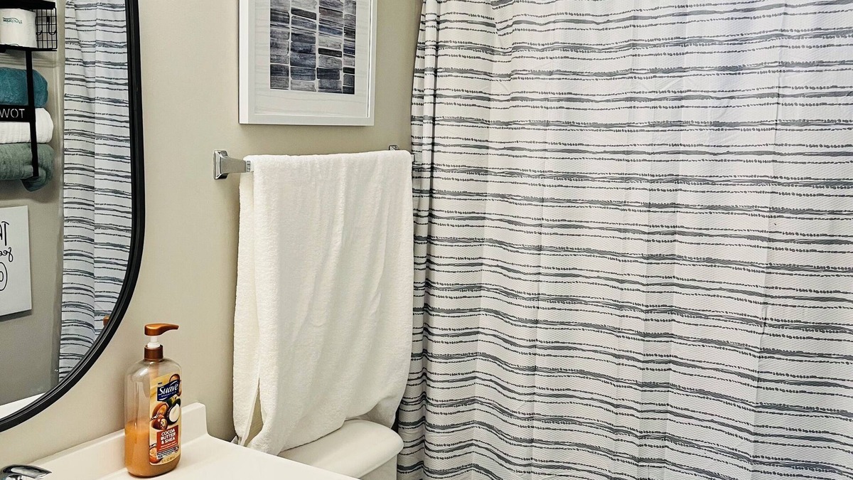 Forest Hills Apartment | Family Friendly suite perfect for Masters week!