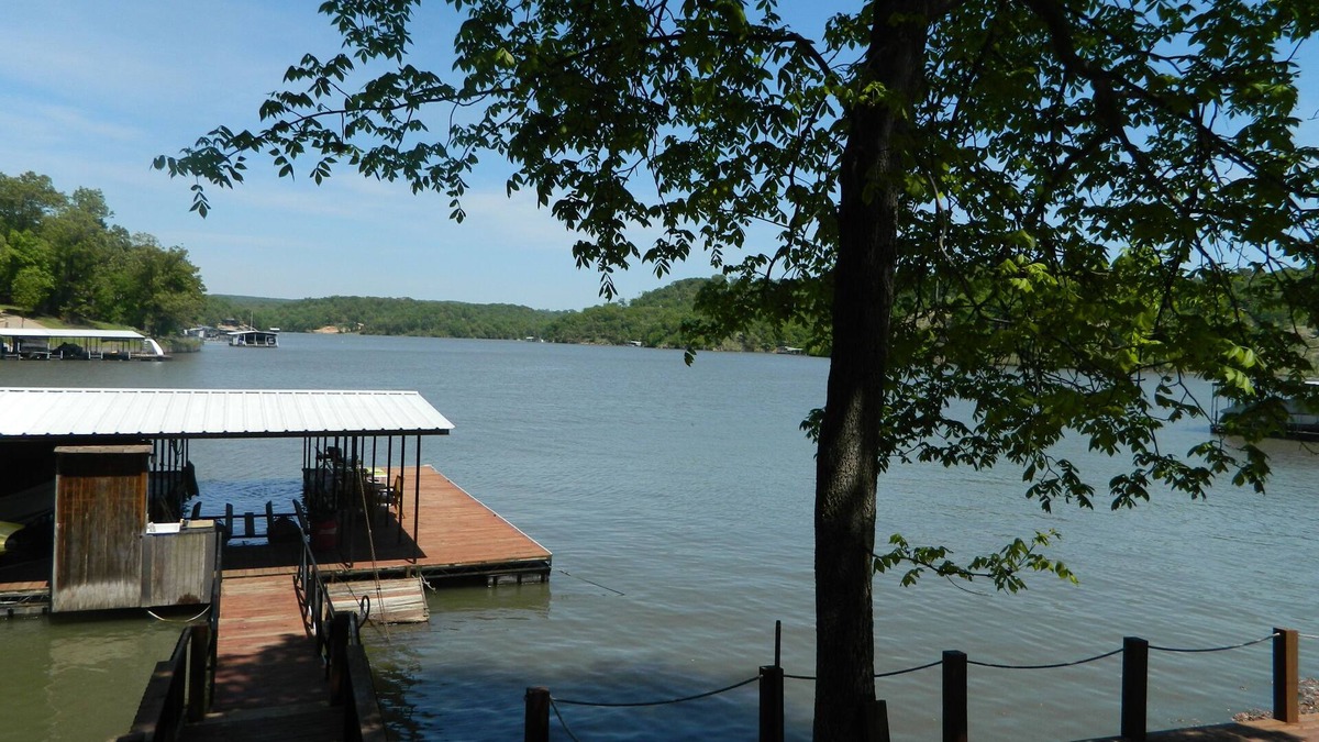 Stover House | Family Friendly vacation home in "Proctor Cove"
