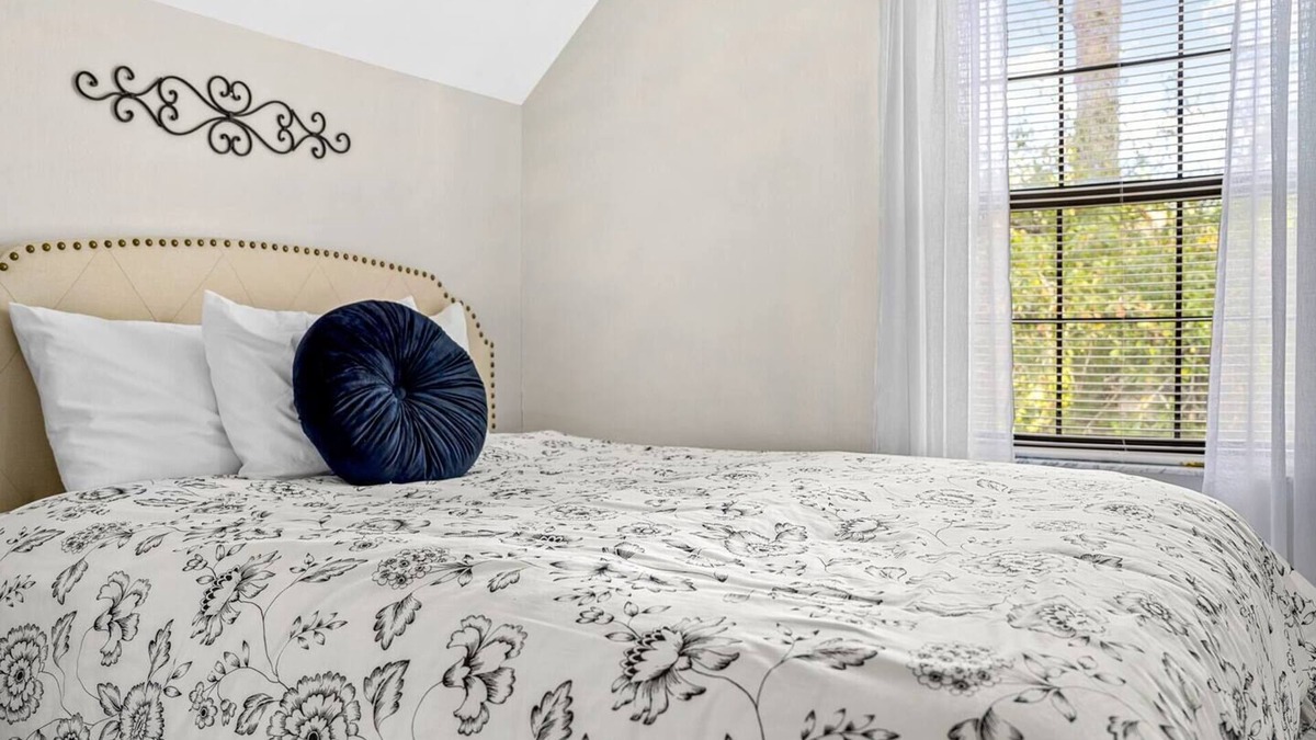 Tifton Apartment | Family Friendly with Kid activities