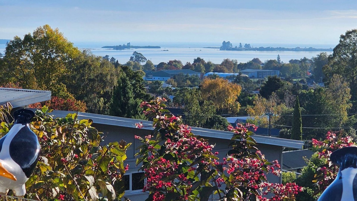 Richmond House | Family Fun on Queen St