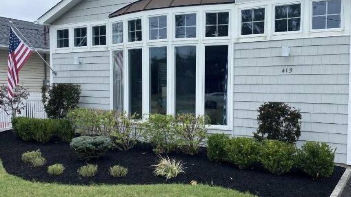 Point Pleasant Beach House | Family Fun Home. 5 Bedroom & Inground Pool ! n4 blocks from the Beach !