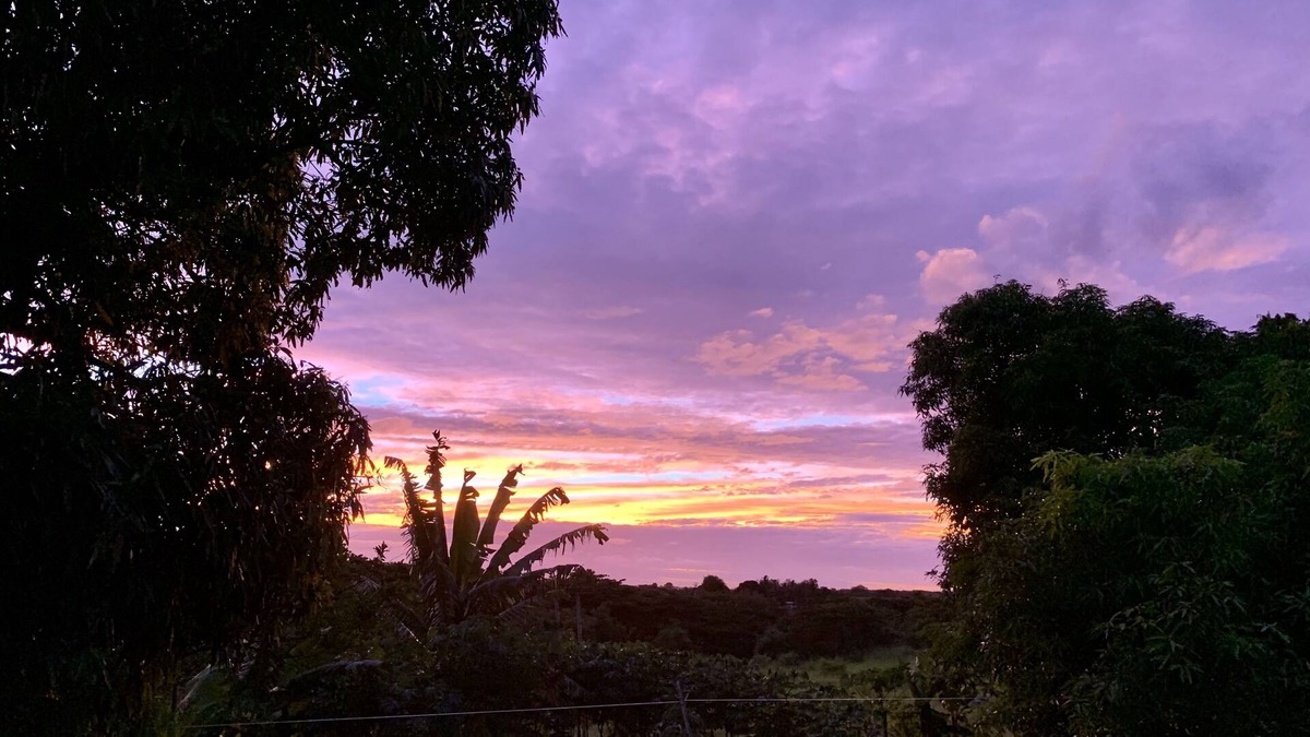 Martintar House | Family Getaway 10 mins from Nadi CBD