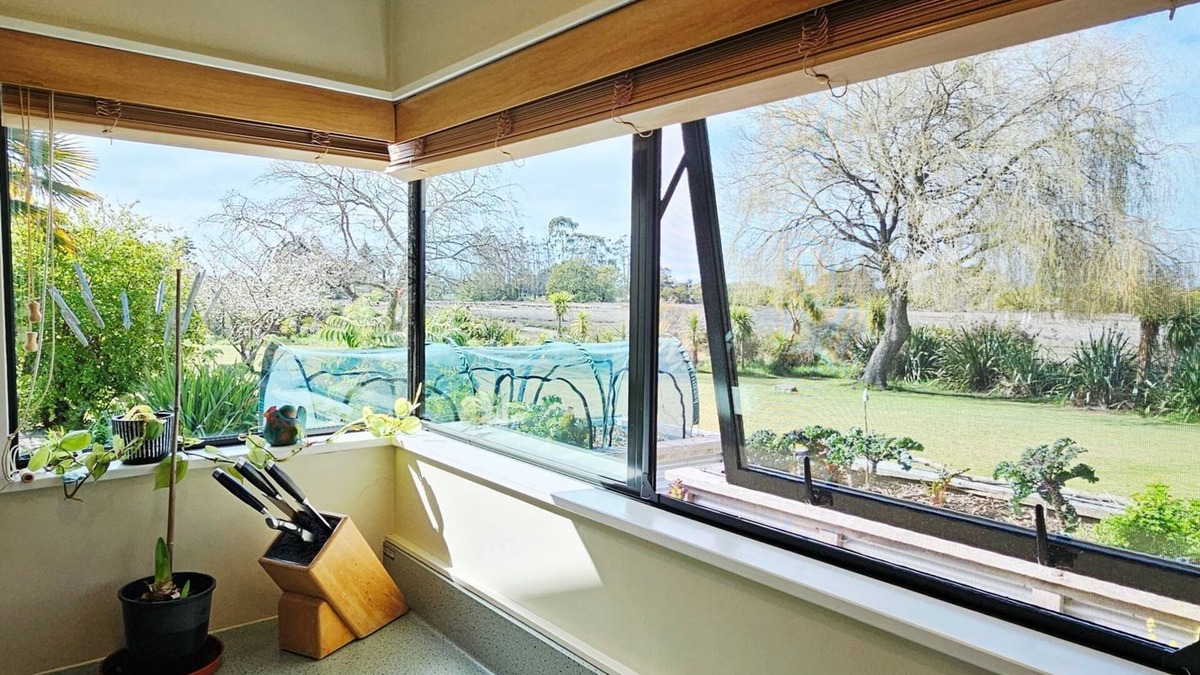 Mapua House | Family Hideaway in Mapua