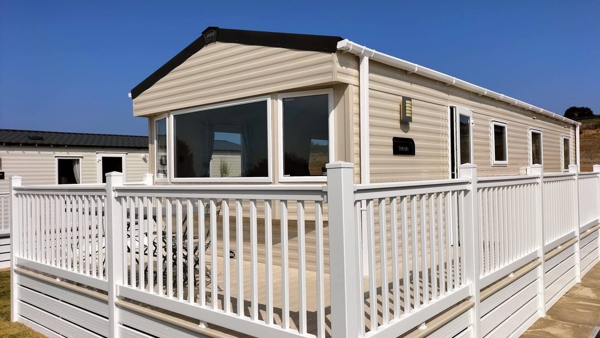 Berrynarbor House | Family holiday in the middle of everywhere, make the most of your country escape