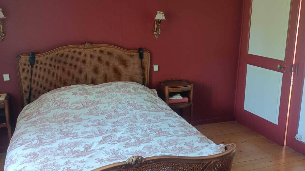 Chambery House | Family home in the heart of the Alps, near Lac du Bourget, Chambéry, Savoie