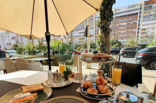 Cite Al Mohammadi Apartment | Family Home