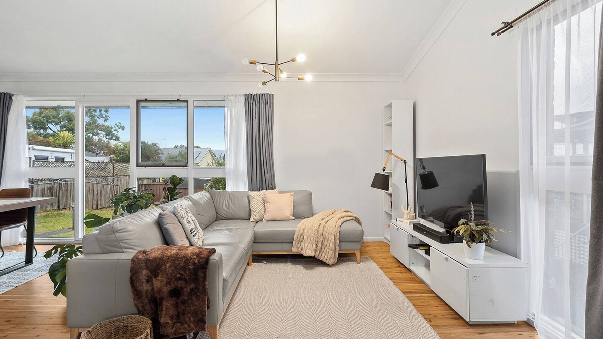 Kanahooka House | Family Home with Views - Kanahooka