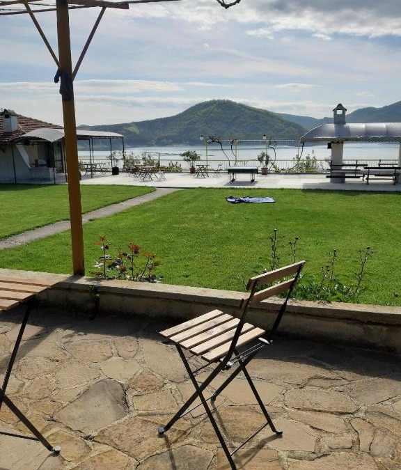 Asparuhovo Hotel | Family Hotel Belvedere