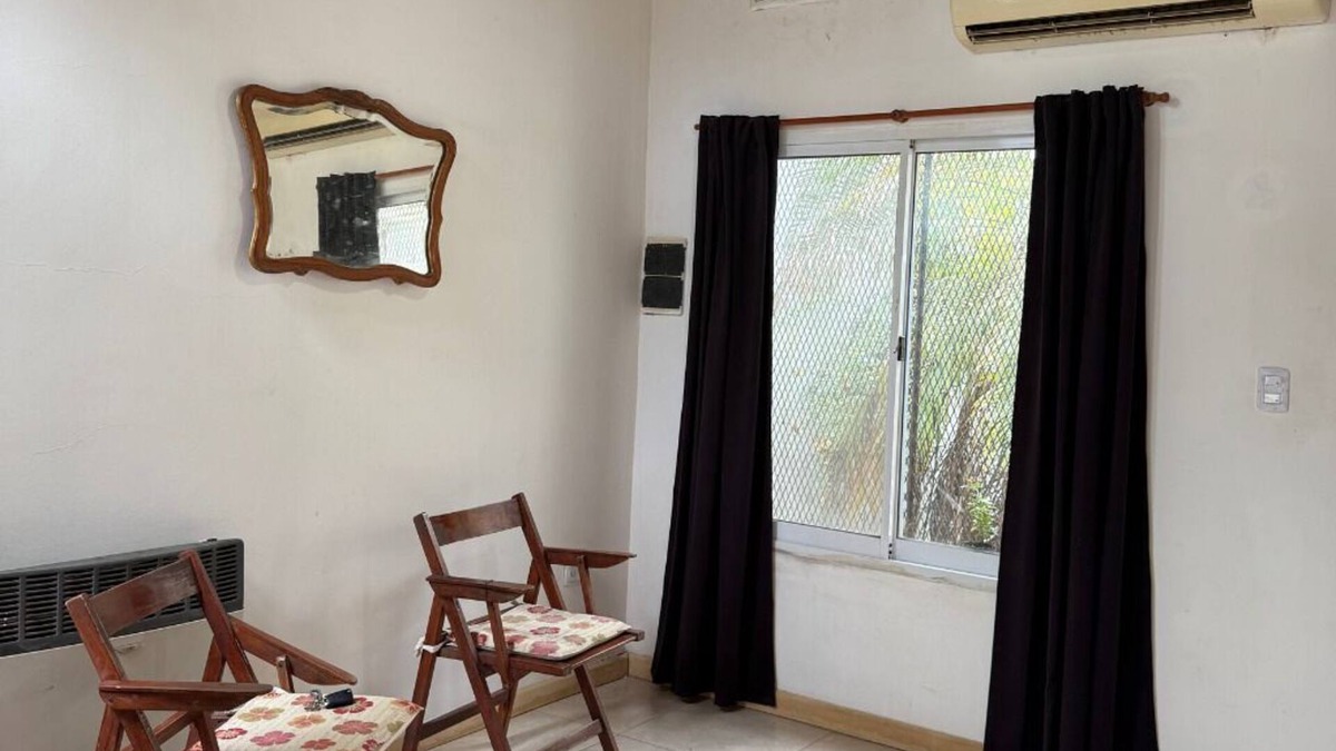 Colon House | Family House in Colón
