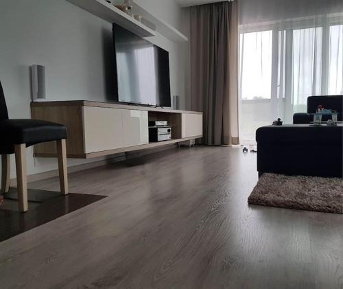 Surany Villa | Family House