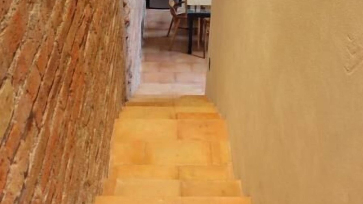 Los Mochis House | Family House with 3 bedrooms in the center