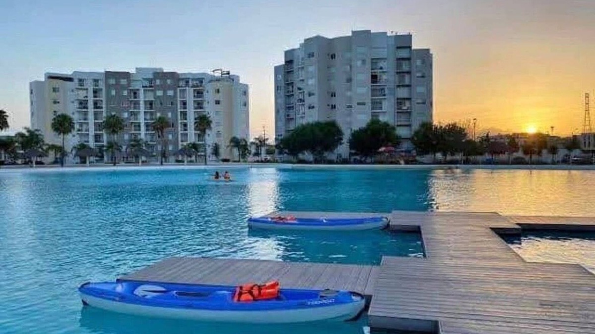 Veracruz House | Family house with pool very close to the beaches