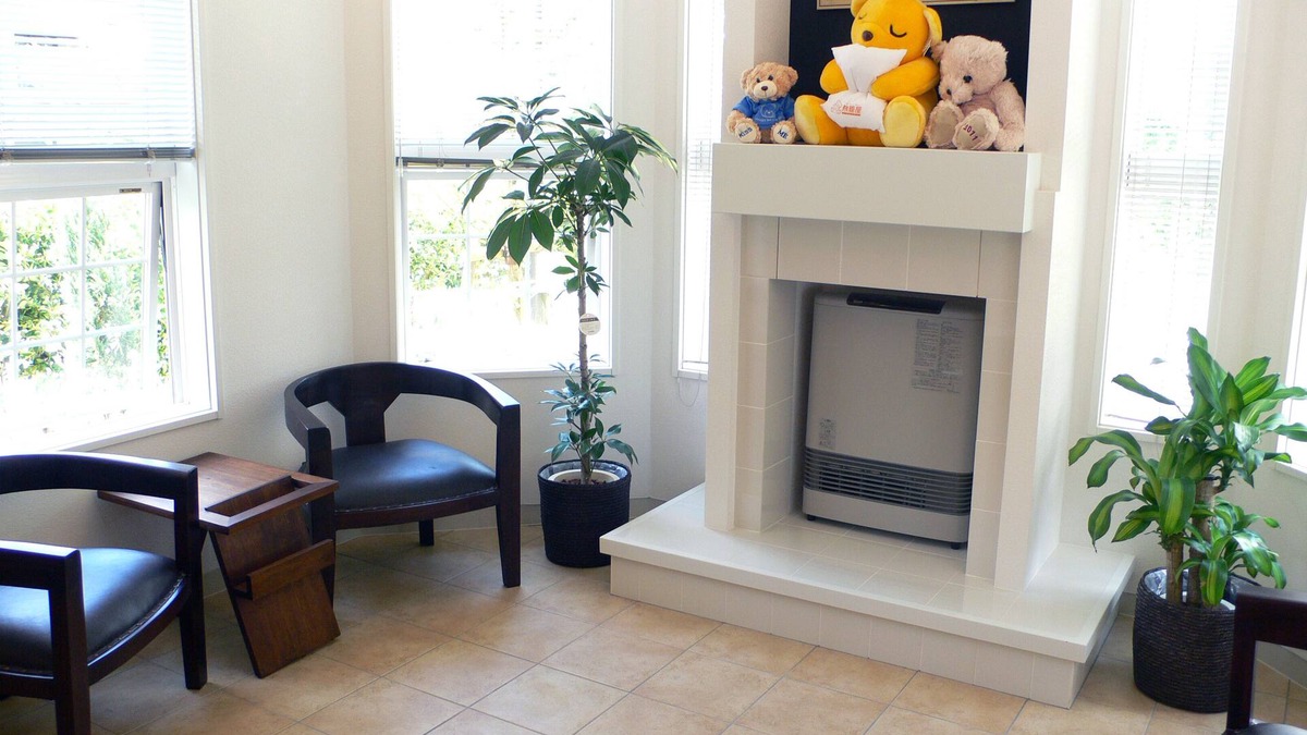 Sodegaura Hotel | Family Lodge Hatagoya Sodegaura