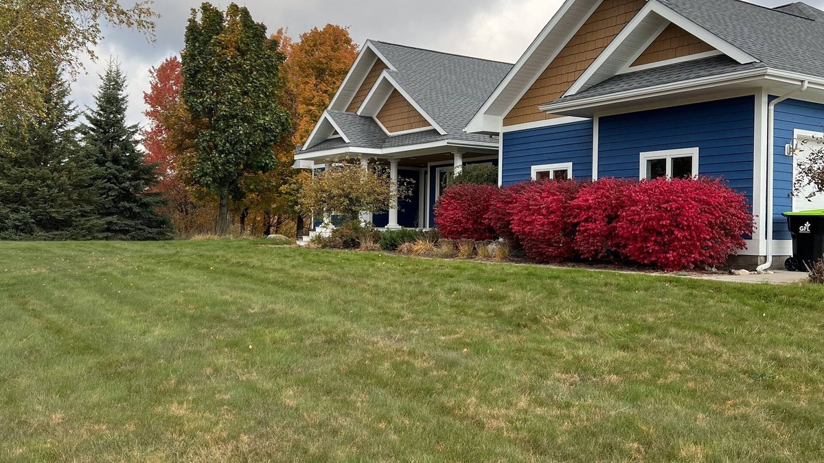 Gaylord Resort | Family Luxury Resort Home (Sking/Golf) Treetops, Otsego, Shanty, Boyne