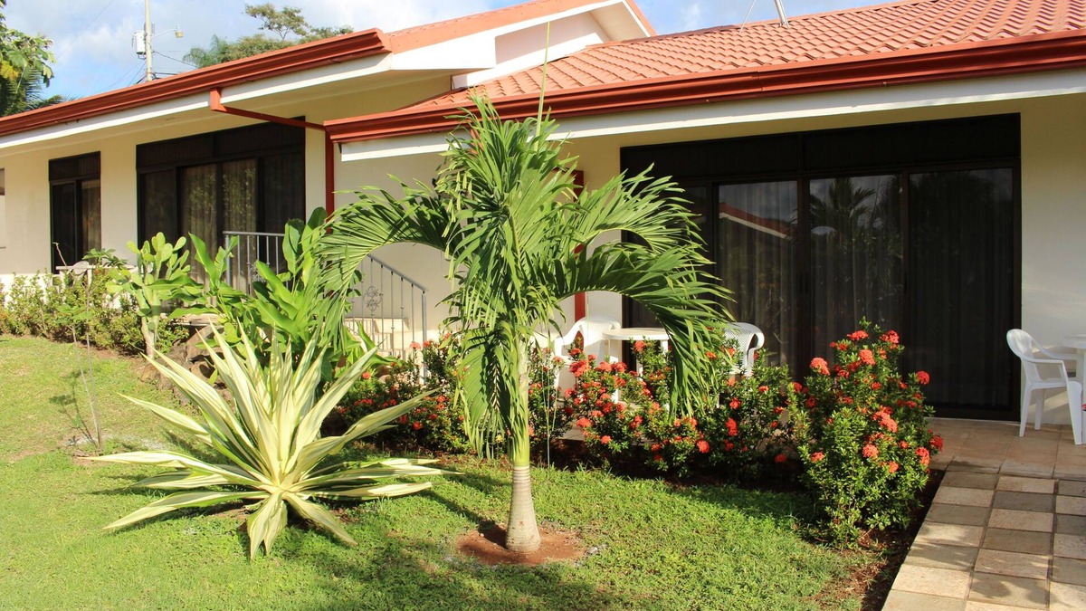 San Miguel Cabin | Family & pet friendly with Amazing View