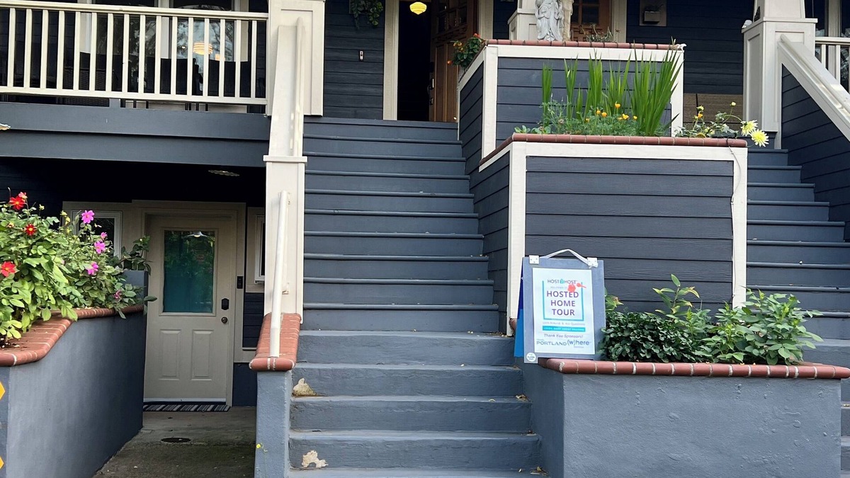 Alberta Arts District Apartment | ★ Family/Pets Friendly-Walkable Alberta Arts ★