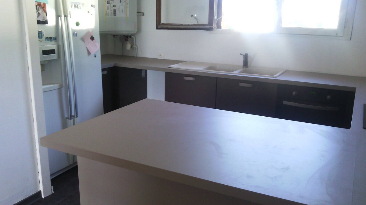 Veynes Apartment | Family room in the mountains close to the lake and town center