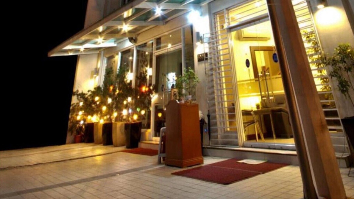 Pio del Pilar House | Family-Suite at Avitel Townhouse Perfect Getaway