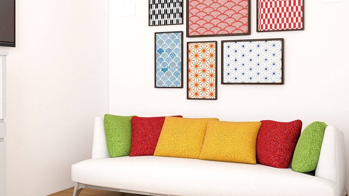 Nishiasakusa Hotel | Family Sweet 201/Taito-ku Tokyo