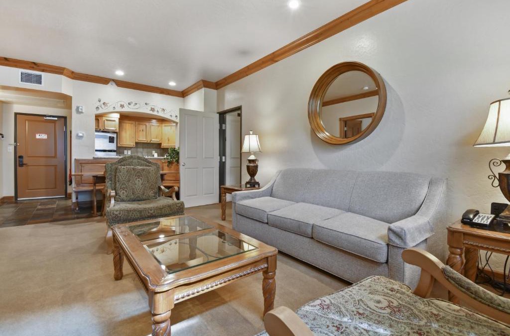 Zermatt Villa | Family Vacation-Heated In Out Pool, Tubing & Ice Skating Villa 1076 villa