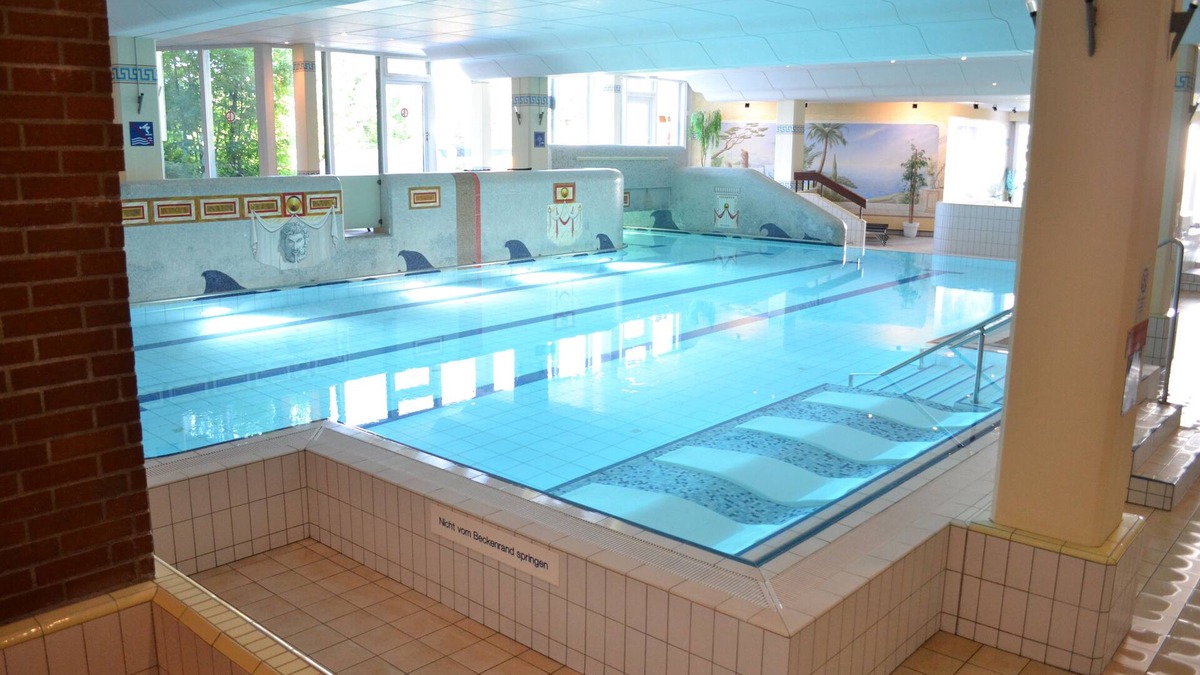 Sankt Englmar Apartment | Family vacation in a dream apartment: book now and enjoy!