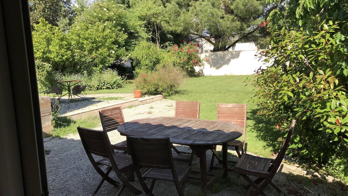 Dompierre-sur-Mer House | Family villa just outside La Rochelle