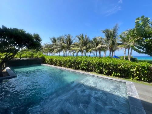 Cam Lam Villa | FAMILY Villa