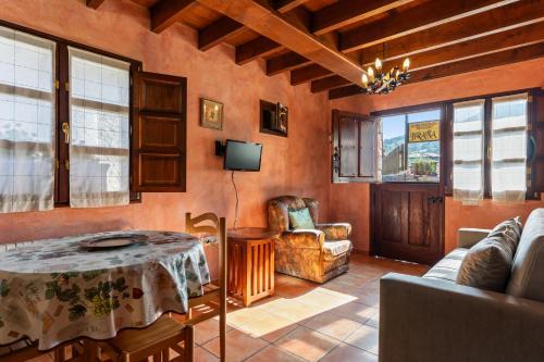 Llenin Apartment | Fana