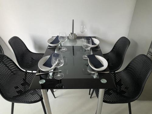 Henstedt-Ulzburg House | Fancy Bungalow Rand Hamburg