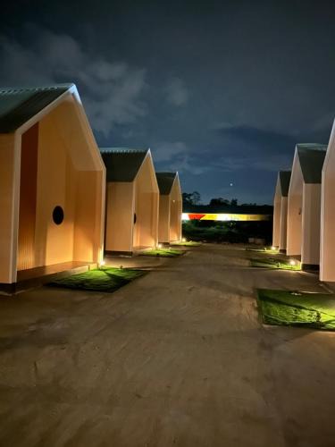 Nam Phong Hotel | Fandee suites