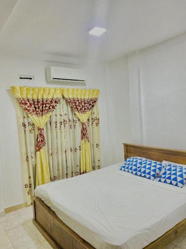 Wattala Bed & Breakfast | Fantasia Residence