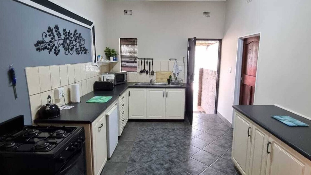 Rheenendal Apartment | Fantastic 2-bedroom apartment in Rheenendal
