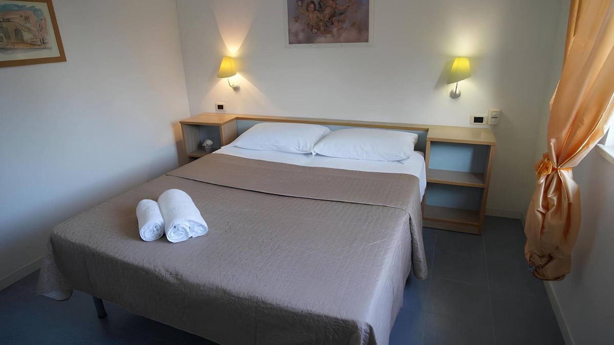 Sant'Andrea Apostolo dello Ionio Apartment | Fantastic apartment within walking distance from the sea