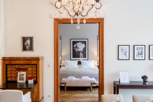 West Berlin Centre Apartment | Fantastic apartment in prime location - city center west