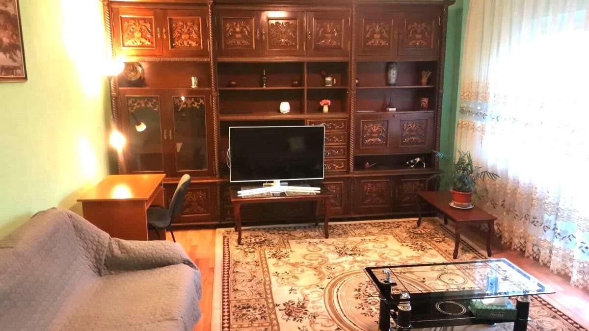 Vitan Apartment | Fantastic apartment with AC Central Bucharest Mall