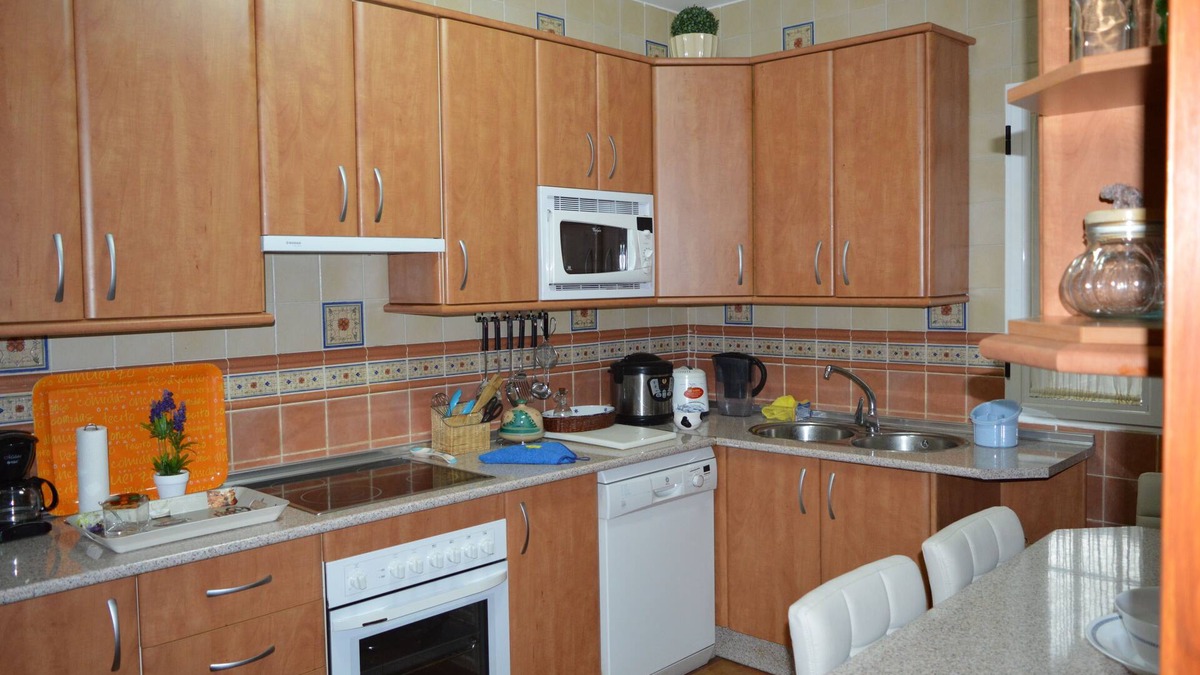 Trujillo Cottage | Fantastic house in the center of Trujillo with free parking nearby