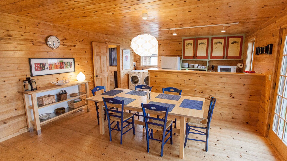 Grand Marais House | Fantastic House In Grand Marais! Walking Distance To Downtown!