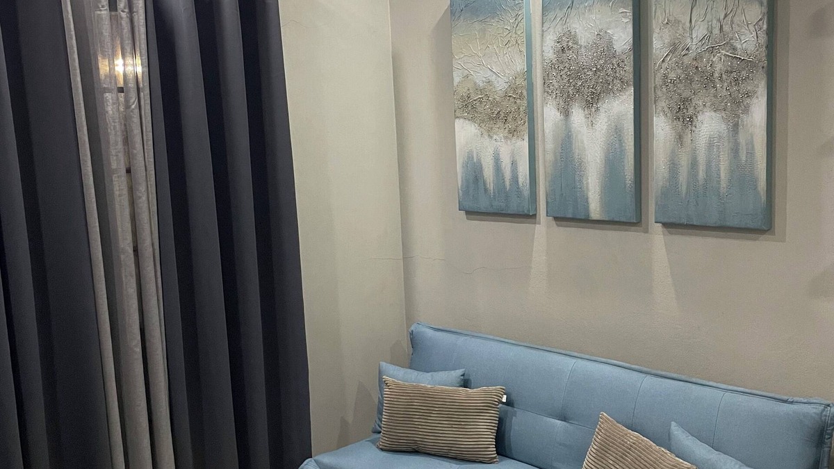 Montrose Apartment | Fantastic modern apartment in Chaguanas