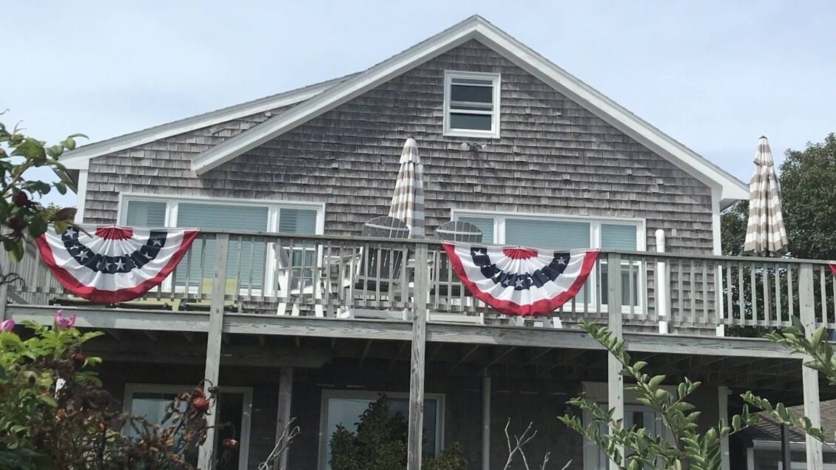 Rockport House | Fantastic ocean views and 2 beaches! Read "About this property" for discounts