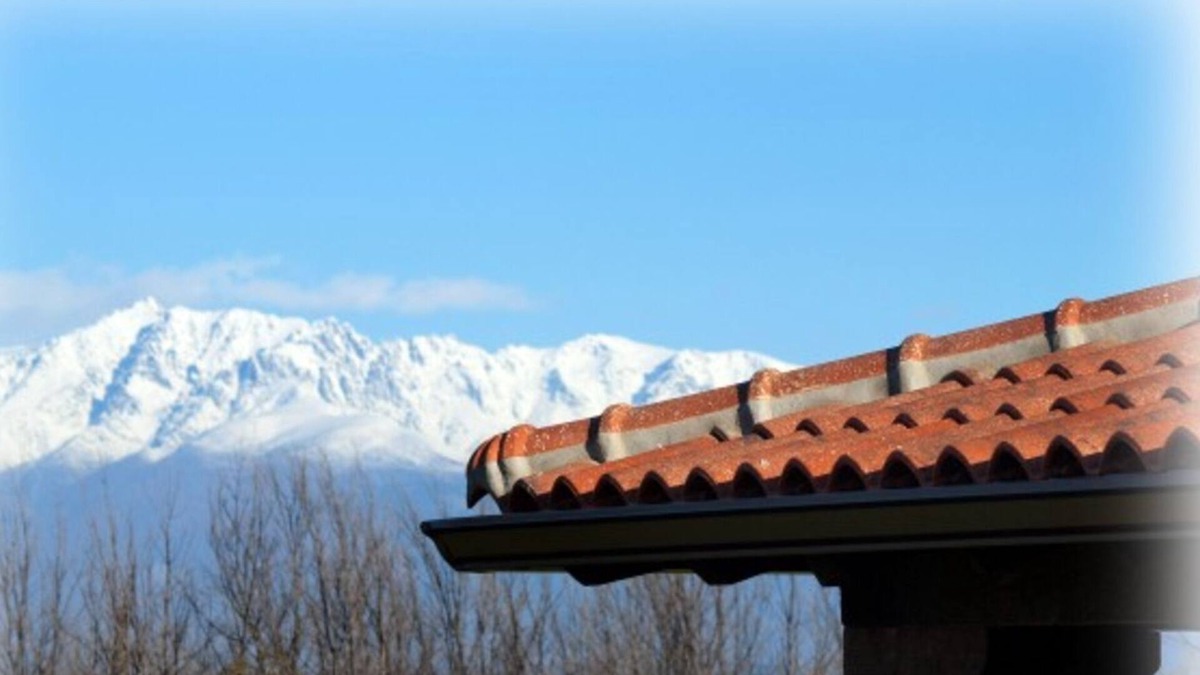 Oropesa Cottage | Fantastic rural house in Torralba de Oropesa